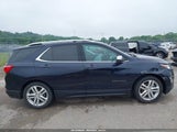CHEVROLET EQUINOX FWD PREMIER 2.0L TURBO 3GNAXPEX5LS558347 photo