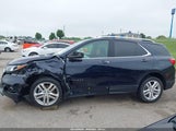 CHEVROLET EQUINOX FWD PREMIER 2.0L TURBO 3GNAXPEX5LS558347 снимка