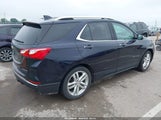 CHEVROLET EQUINOX FWD PREMIER 2.0L TURBO 3GNAXPEX5LS558347 photo