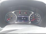 CHEVROLET EQUINOX FWD PREMIER 2.0L TURBO 3GNAXPEX5LS558347 photo