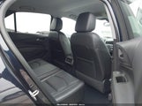 CHEVROLET EQUINOX FWD PREMIER 2.0L TURBO 3GNAXPEX5LS558347 снимка