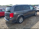 DODGE GRAND CARAVAN SXT 2C4RDGCG9KR563862 снимка