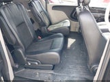 DODGE GRAND CARAVAN SXT 2C4RDGCG9KR563862 снимка