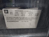 CHEVROLET SONIC LT AUTO 1G1JC6SB9E4234627 снимка