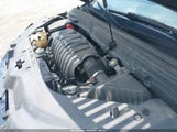 BUICK ENCLAVE PREMIUM 5GAKVDED8CJ359240 fotografie
