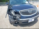 BUICK ENCLAVE PREMIUM 5GAKVDED8CJ359240 снимка