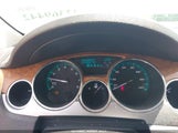BUICK ENCLAVE PREMIUM 5GAKVDED8CJ359240 снимка