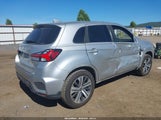 MITSUBISHI OUTLANDER SPORT 2.0 BE AWC/2.0 ES AWC/2.0 LE AWC/2.0 SE AWC JA4ARUAU5MU014021 fotografie