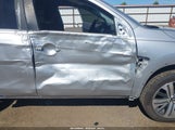 MITSUBISHI OUTLANDER SPORT 2.0 BE AWC/2.0 ES AWC/2.0 LE AWC/2.0 SE AWC JA4ARUAU5MU014021 fotografie