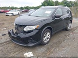 NISSAN ROGUE SV KNMAT2MT0FP531369 снимка