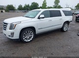 Cadillac Escalade Esv Premium Luxury 1GYS4JKJ6KR327567 снимка
