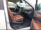 Cadillac Escalade Esv Premium Luxury 1GYS4JKJ6KR327567 photo