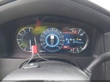 Cadillac Escalade Esv Premium Luxury 1GYS4JKJ6KR327567 снимка