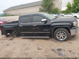 GMC SIERRA 1500 SLT 3GTU2NEC3GG300293 снимка