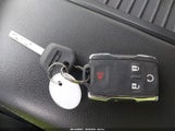 GMC SIERRA 1500 SLT 3GTU2NEC3GG300293 снимка