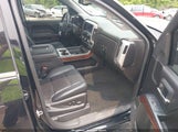 GMC SIERRA 1500 SLT 3GTU2NEC3GG300293 снимка