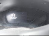 HONDA ACCORD LX 1HGCV1F17LA062127 photo