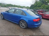 AUDI S4 3.0T PREMIUM PLUS WAUBGAFL9FA030335 снимка