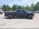 CHEVROLET SILVERADO 2500HD LS 1GCHK23132F191829 снимка