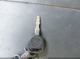 CHEVROLET SILVERADO 2500HD LS 1GCHK23132F191829 снимка