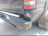 CHEVROLET SILVERADO 2500HD LS 1GCHK23132F191829 снимка