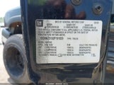 CHEVROLET SILVERADO 2500HD LS 1GCHK23132F191829 снимка