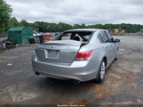 Honda Accord 3.5 Ex-L 1HGCP3F83AA021039 photo