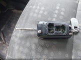 CHEVROLET SONIC LS AUTO 1G1JA5SG3E4127102 снимка