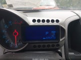CHEVROLET SONIC LS AUTO 1G1JA5SG3E4127102 снимка