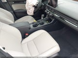 HONDA CIVIC TOURING 2HGFE1F92RH338792 снимка
