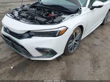 HONDA CIVIC TOURING 2HGFE1F92RH338792 снимка