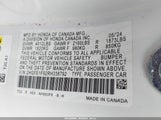 HONDA CIVIC TOURING 2HGFE1F92RH338792 снимка