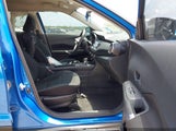 Nissan Kicks Sv Xtronic Cvt 3N1CP5CV3ML551578 photo