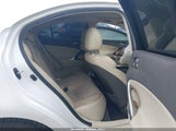 LEXUS IS 250 JTHBK262192094073 photo