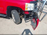 Chevrolet Silverado  Lt 1GCRCSE0XBZ193906 снимка