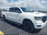 Ram  Laramie 4X2 5'7 Box 1C6RREJT8MN811919 fotografie