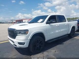 Ram  Laramie 4X2 5'7 Box 1C6RREJT8MN811919 photo