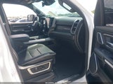 Ram  Laramie 4X2 5'7 Box 1C6RREJT8MN811919 photo
