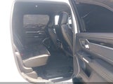 Ram  Laramie 4X2 5'7 Box 1C6RREJT8MN811919 снимка