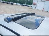 NISSAN MAXIMA 3.5 SV 1N4AA51E29C809333 снимка