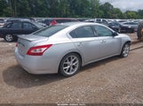 NISSAN MAXIMA 3.5 SV 1N4AA51E29C809333 снимка