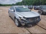 NISSAN MAXIMA 3.5 SV 1N4AA51E29C809333 снимка