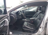NISSAN ALTIMA 2.5 SL 1N4AL3AP8HC194169 снимка