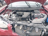 NISSAN ROGUE S JN8AS5MV6BW312345 снимка