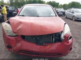 NISSAN ROGUE S JN8AS5MV6BW312345 снимка