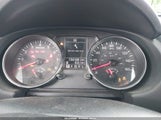 NISSAN ROGUE S JN8AS5MV6BW312345 снимка