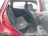 NISSAN ROGUE S JN8AS5MV6BW312345 снимка