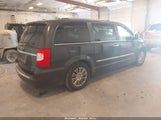 CHRYSLER TOWN & COUNTRY LIMITED 2A4RR6DG8BR761160 снимка