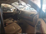 CHRYSLER TOWN & COUNTRY LIMITED 2A4RR6DG8BR761160 снимка