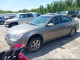 Nissan Altima 2.5 S 1N4AL11D82C157172 снимка